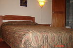 Hostal Varayoc - Image 8