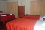 Hostal Varayoc - Image 9