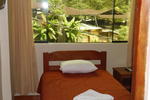 Hostal Varayoc - Image 10