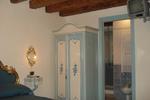 Guest House Piccolo Vecellio