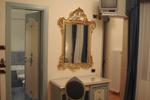 Photos of Guest House Piccolo Vecellio