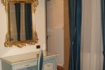 Photos of Guest House Piccolo Vecellio