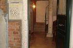 Photos of Guest House Piccolo Vecellio