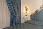 Photos of Guest House Piccolo Vecellio