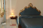 Photos of Guest House Piccolo Vecellio
