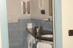 Photos of Guest House Piccolo Vecellio