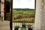 Agriturismo Gigliotto - Image 3
