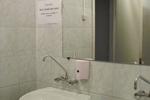 St. Petersburg Puppet Theater Hostel - Image 2