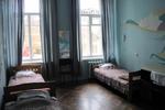 St. Petersburg Puppet Theater Hostel - Image 3