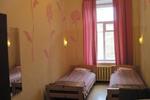 St. Petersburg Puppet Theater Hostel - Image 4