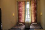 St. Petersburg Puppet Theater Hostel - Image 5
