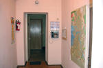 St. Petersburg Puppet Theater Hostel - Image 6