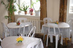 St. Petersburg Puppet Theater Hostel - Image 7