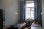 St. Petersburg Puppet Theater Hostel - Image 8