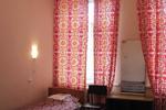 St. Petersburg Puppet Theater Hostel - Image 9