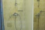 St. Petersburg Puppet Theater Hostel - Image 10