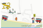 The Ginger Monkey - Image 8