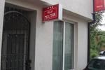 Villa Mostar - Image 2
