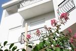 Villa Mostar - Image 1