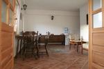 Villa Mostar - Image 3