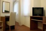 Villa Mostar - Image 4