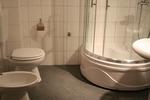 Villa Mostar - Image 5