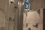 Villa Mostar - Image 7