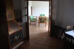 Villa Mostar - Image 8