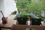 Villa Mostar - Image 9