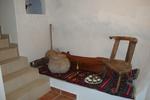 Villa Mostar - Image 10