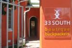 33 South Boutique Backpackers - Image 3