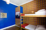 33 South Boutique Backpackers - Image 4