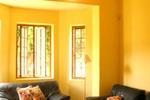 33 South Boutique Backpackers - Image 5