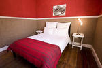 33 South Boutique Backpackers - Image 9