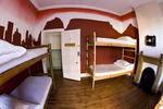 33 South Boutique Backpackers - Image 10