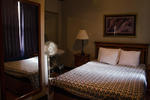 Photos of Hotel Ambassador