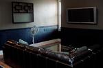 Photos of Hotel Ambassador