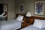 Photos of Hotel Ambassador