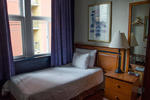 Photos of Hotel Ambassador