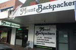 Mount Backpackers - Image 1