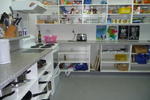 Mount Backpackers - Image 4