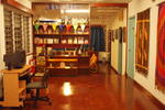 Borneo BeacHouse (Backpackers) - Image 3