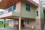 Borneo BeacHouse (Backpackers) - Image 4
