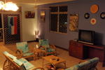 Borneo BeacHouse (Backpackers) - Image 5