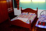 Borneo BeacHouse (Backpackers) - Image 6