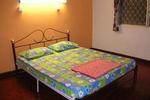 Borneo BeacHouse (Backpackers) - Image 7