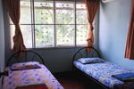 Borneo BeacHouse (Backpackers) - Image 8