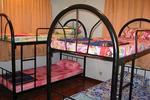 Borneo BeacHouse (Backpackers) - Image 9
