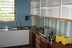 Borneo BeacHouse (Backpackers) - Image 10