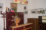 Stop Pension - Image 3